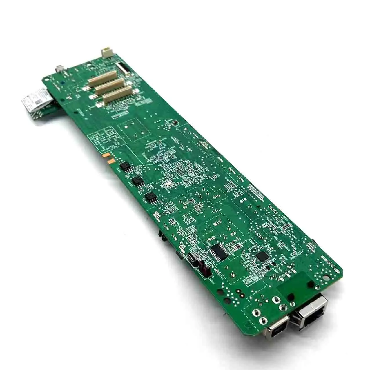 Main board motherboard Fits For Epson WorkForce WF-3721 wf3721 wf-3721 WF3721