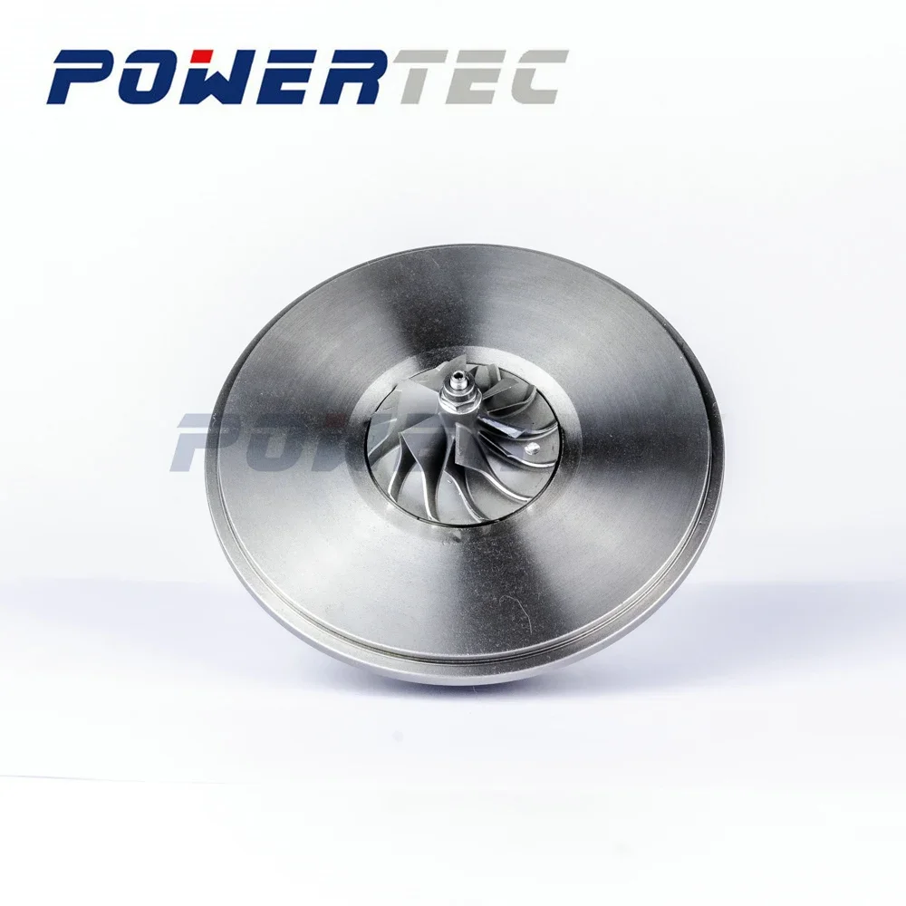 

Turbo charger Chra 807068-5001S 55230176 for Alfa-Romeo Giulietta Fiat Bravo II Doblo Linea 1.6 JTDM 16V 940B2000 77KW 105HP