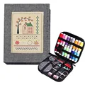 86Pcs-Set