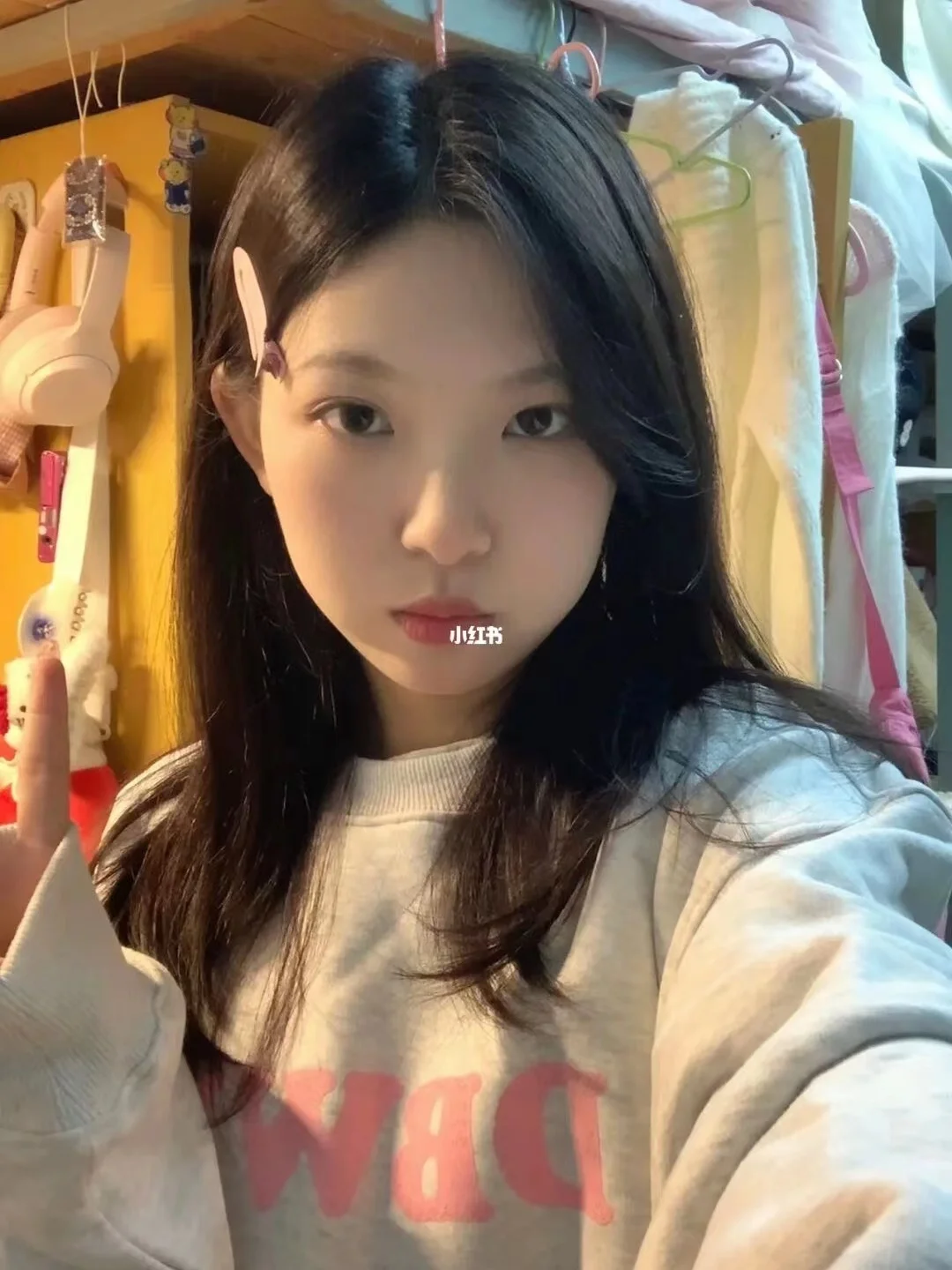 

Толстовки Молодежные женские топы большого размера на пуговицах для вечеринки Элегантные красочные аппликации Всесезонные легкие красивые вельветовые Moletom