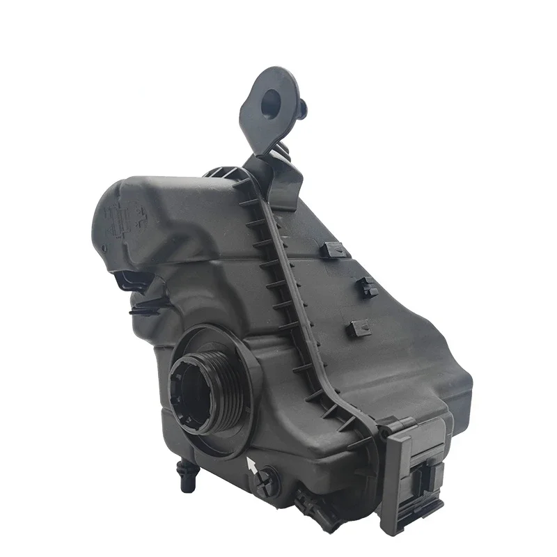 

Radiator Expansion Tank Reservoir For BMW F20 F30 F35 F33 F36 F32 F22 430i 440i 340i 230i GT320 330i M B48