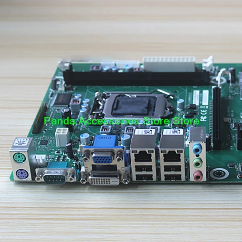 EBC-MB06G2 For Adva…