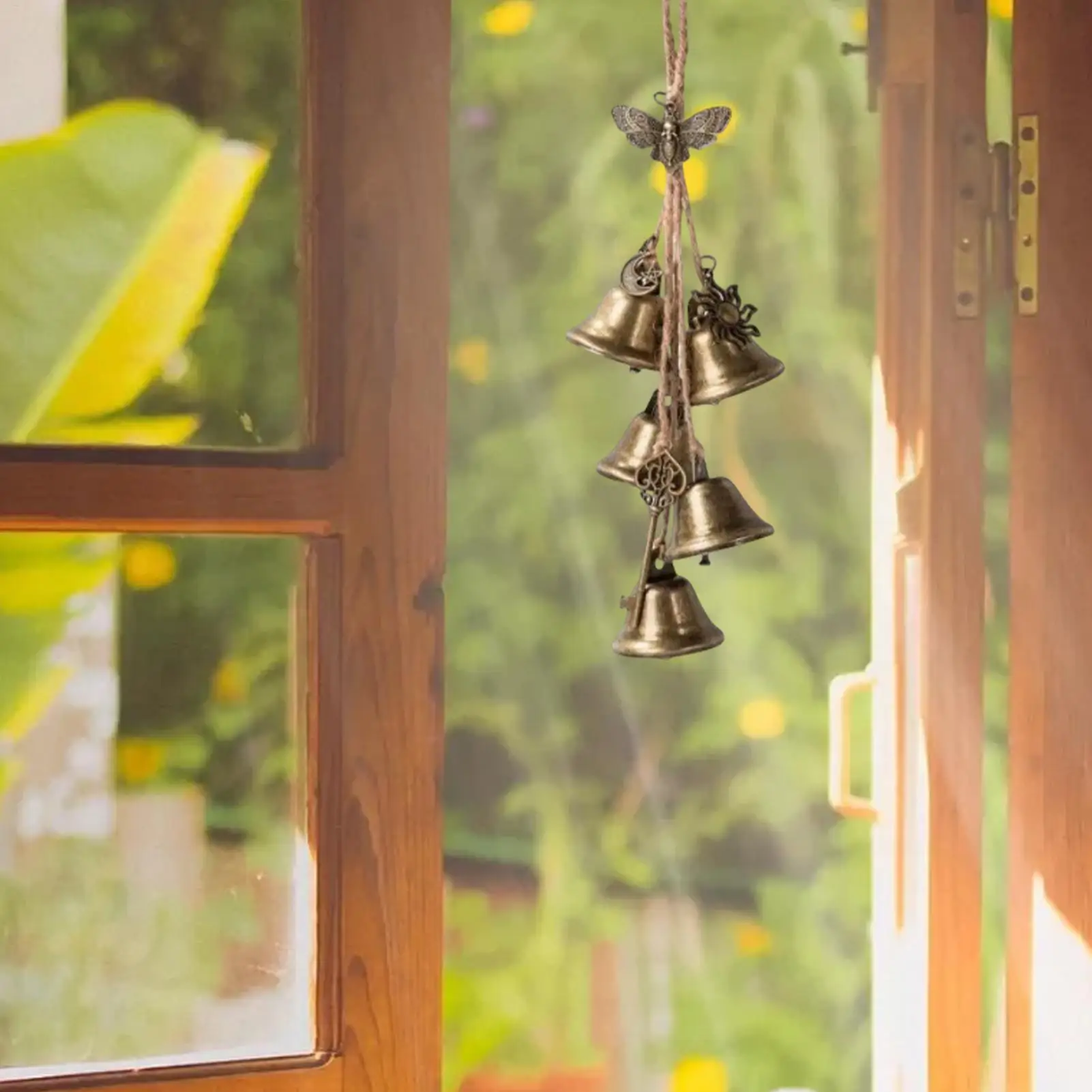 Thumbnail 3 - #2 Latest Wind Chimes Updates
