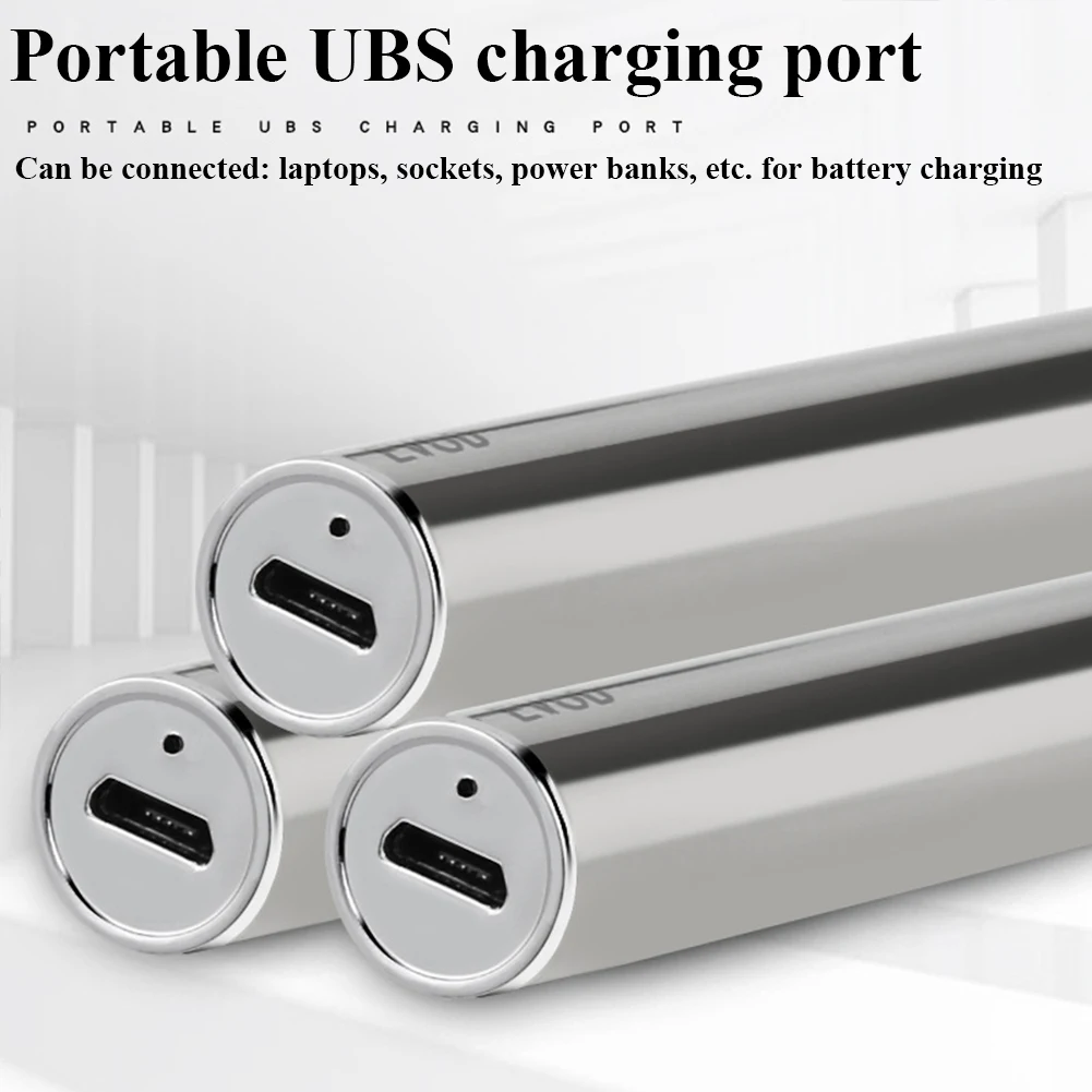 5v 15w Wireless Charging Soldering Iron Usb Fast Rechargeable Soldering Iron Portable Microelectronics Repair Welding Tools