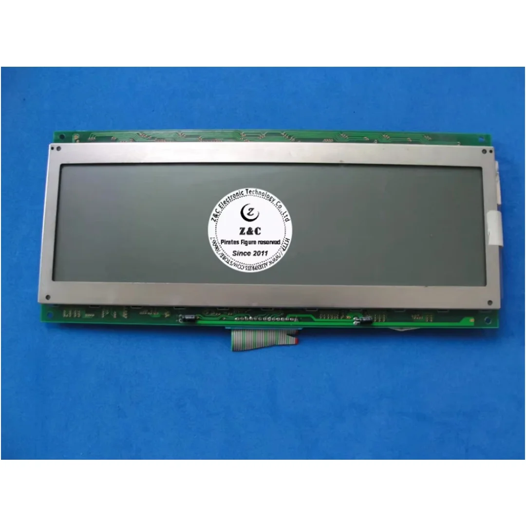 ECM-A0041  P300008910  Original A+ Grade Industrial LCD Display for Epson