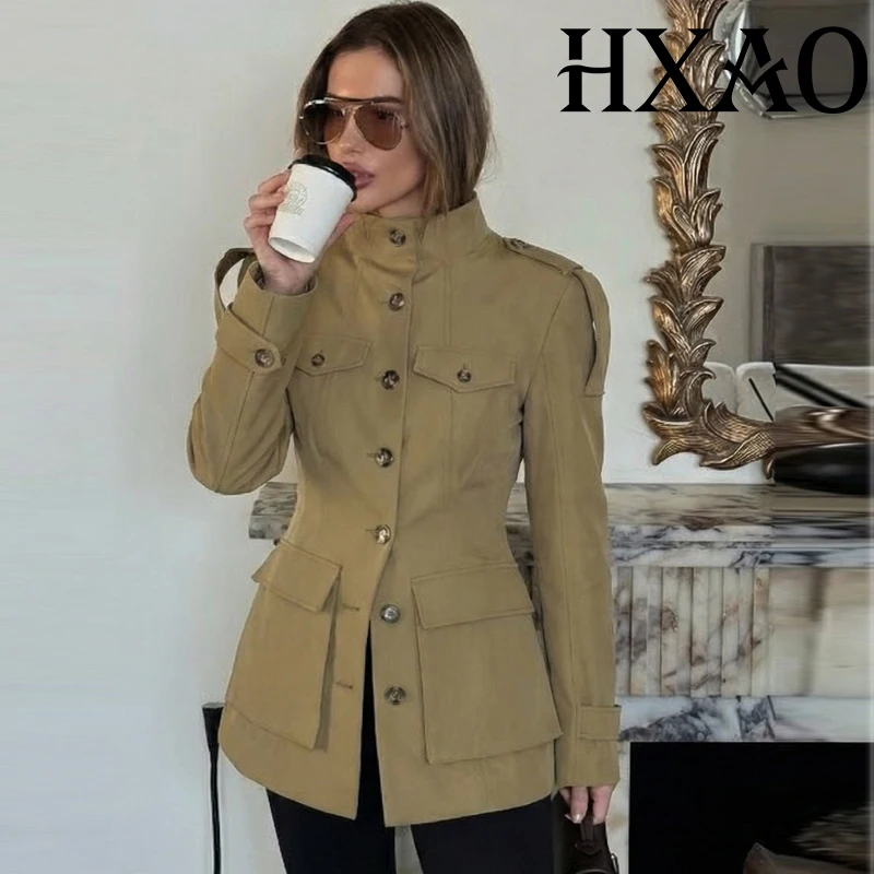 #55 Latest Casual Blazer Jackets Offers