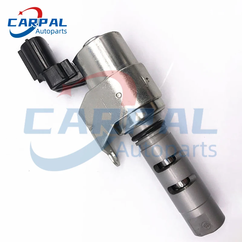 New Variable Valve Timing VVT Solenoid 15330-46010 1533046010 1533046011 For Lexus GS300 IS300 SC300 Toyota Supra 3.0L Car Parts