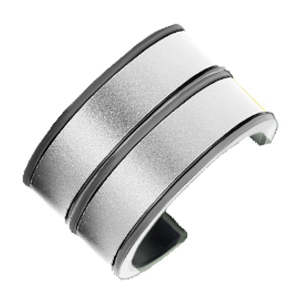 Motorcycle Fork Preload Rings Enhance Your Ride with Stylish Decorative Accessories for Motorcycles and Electric Bikes