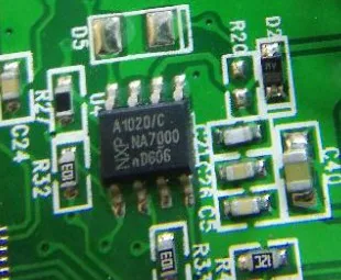 

Бесплатная доставка A1020/C 8 10 шт.