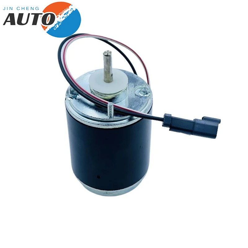 1741504 174-1504 Br… - image