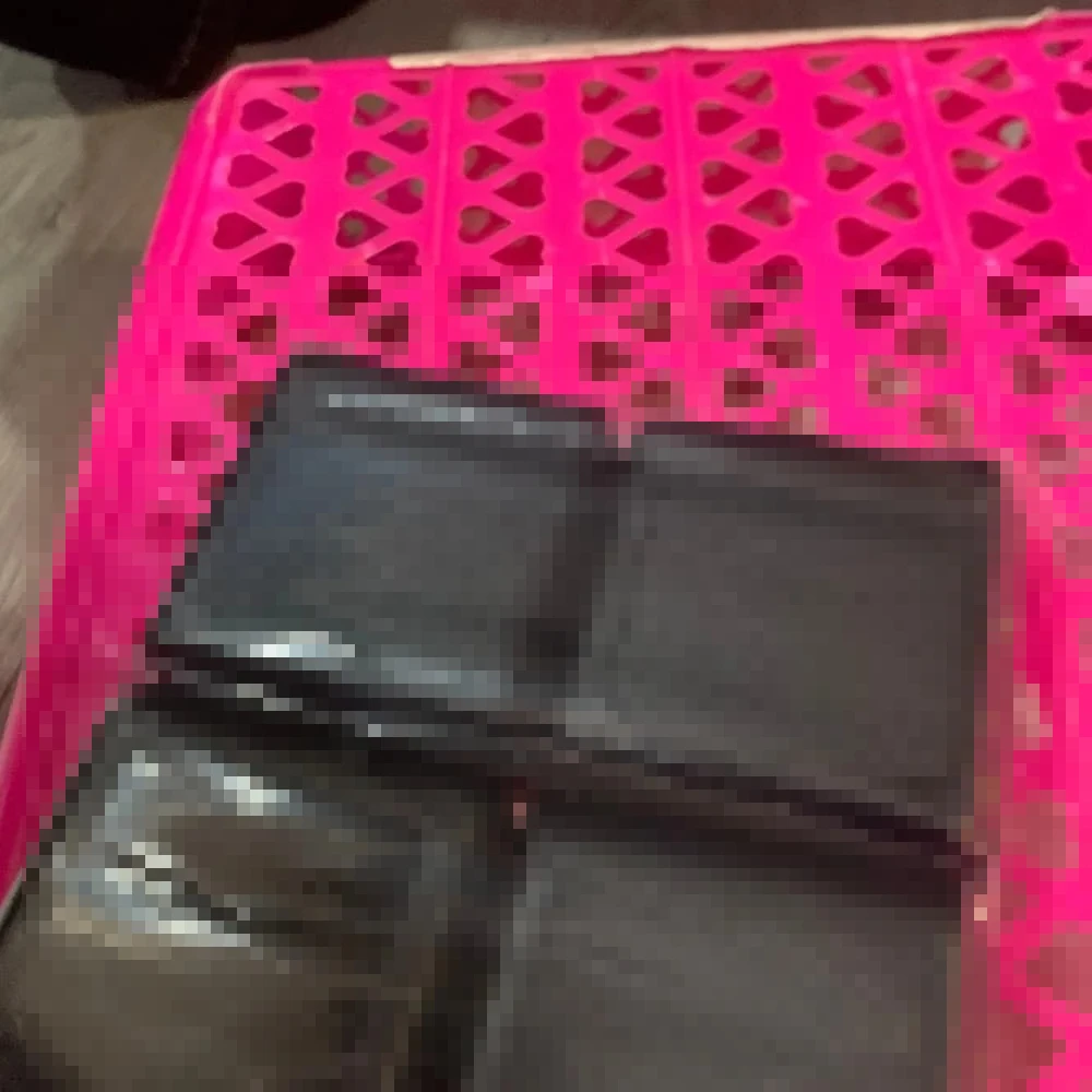 

1Pcs for hp Officejet 4538 4650 4535 4678 printer parts F0V63-60012 F0V63-60013 power supply adapter