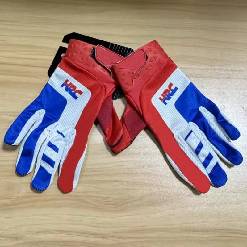 novas-luvas-de-motocross-2026-de-dedo-inteiro-para-corrida-mtb-bmx-atv-dh-esportes-e-pilotagem-luvas-para-moto-e-motocross