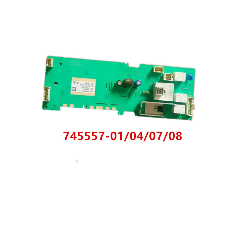 ، من من من ؟ ؟ ؟-01/04/-00 ، من من من من من من من من من ؟ ؟-01 ، 756205-00rl ، 758688-00rl ، من ؟-03 ، من ؟ ؟