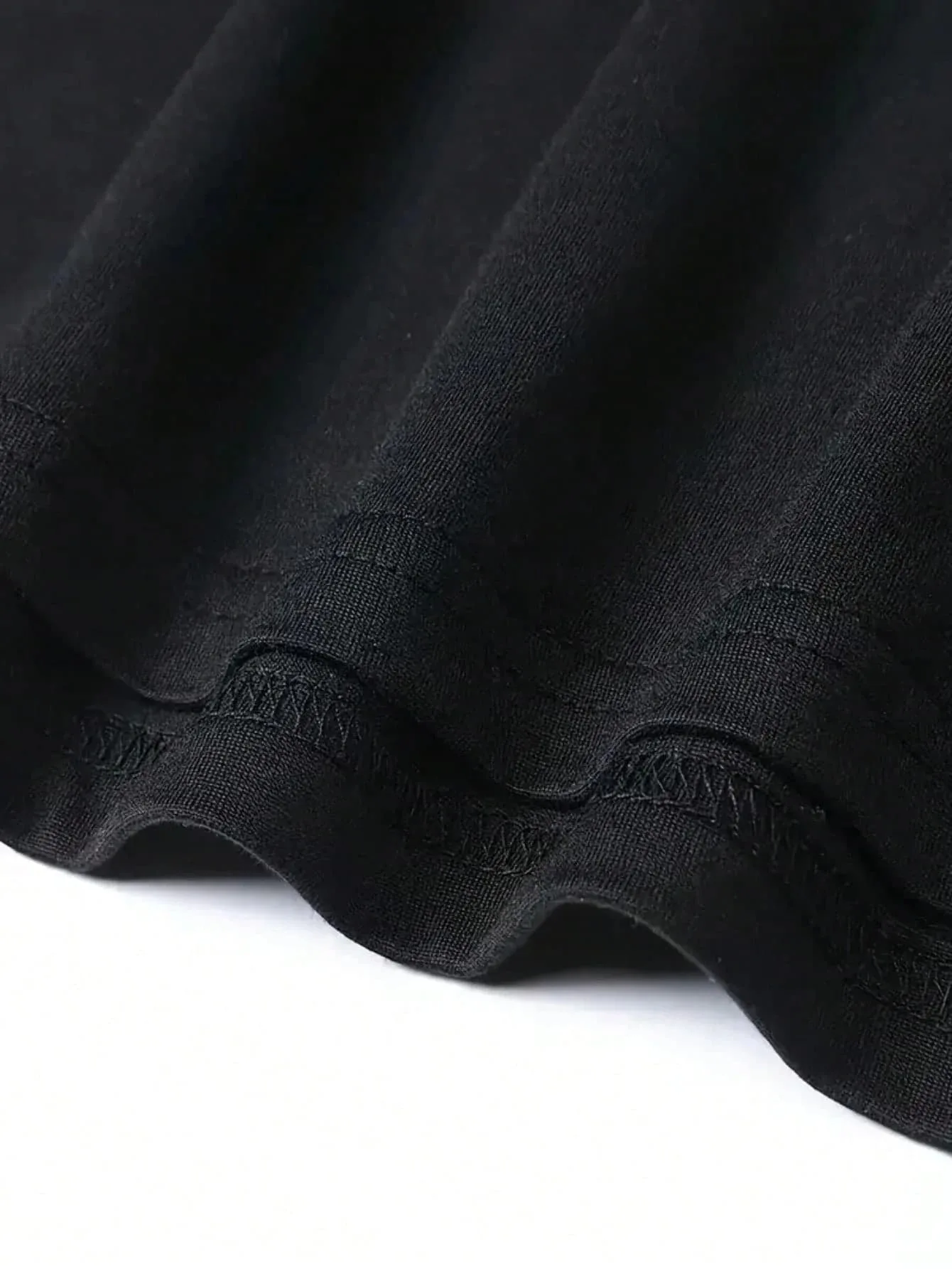 القوطية مصاص دماء فلاد تيبيس 1431-1476 دراكولا هالوين تي شيرت. جديد 100٪ قطن قصير الأكمام س الرقبة تي شيرت عارضة الرجال الأعلى