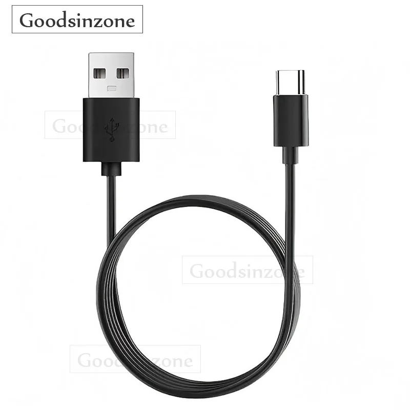 Câble de charge et de données Radxa USB-A vers USB-C – Connectivité fiable pour vos appareils