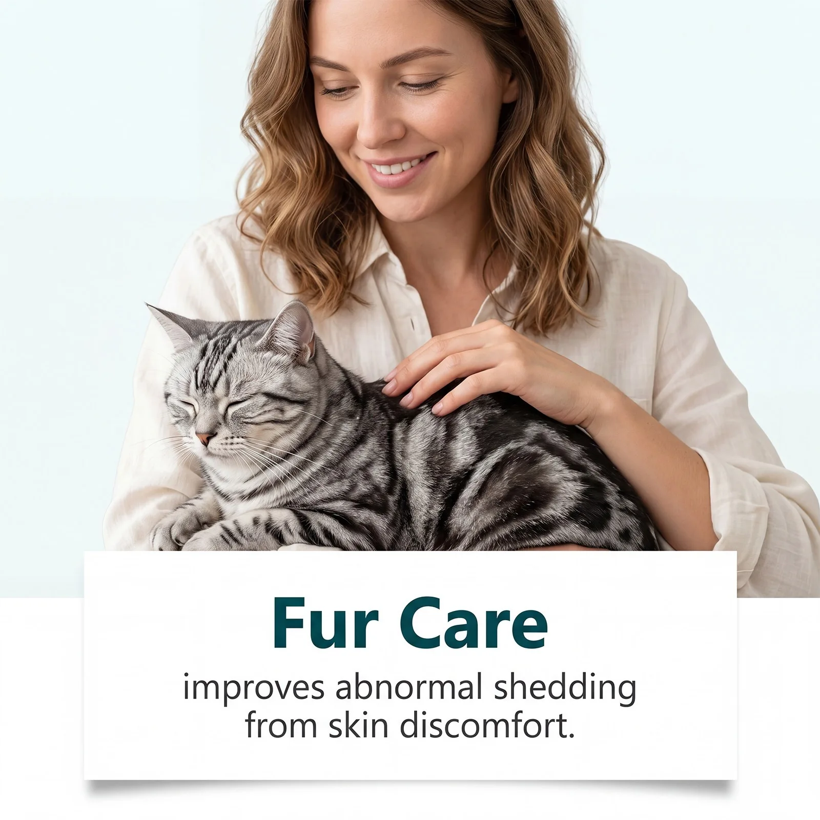 Cat Nose And Paw Balm Nourishing Dry Foot Moisturizer Protector Pet Accessories Natural Crack Portable Kitty Feet Repair Creams view 3