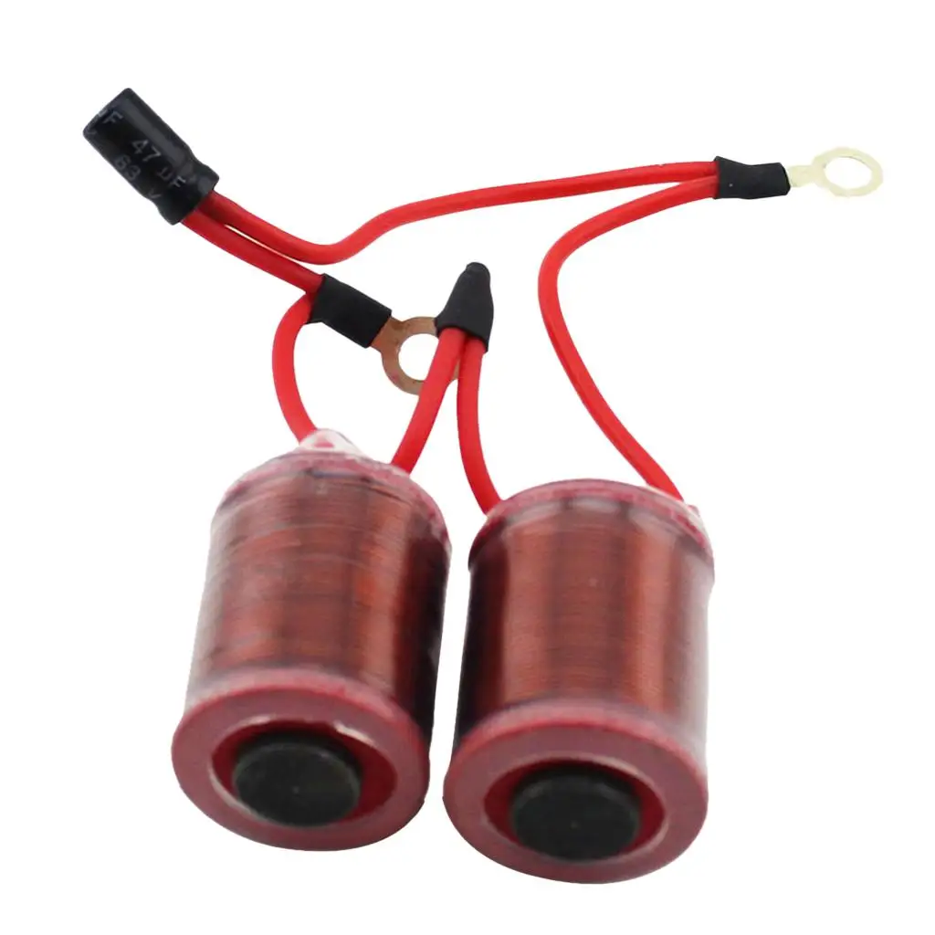 

Детали для татуировки, медная проволока, 10-обертка, катушка для шейдерного вкладыша для профессиональных принадлежностей тату-оборудования и студии