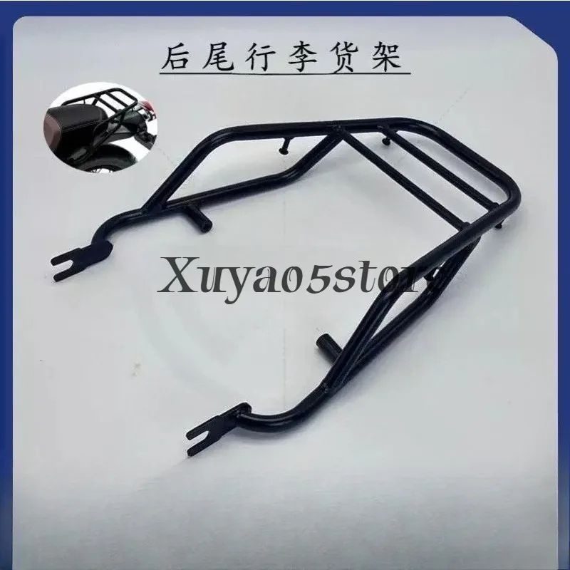 soporte-trasero-para-kawasaki-w400-w650-w800-estilo-retro-para-viajes-modificado-con-reposabrazos-y-respaldo-trasero