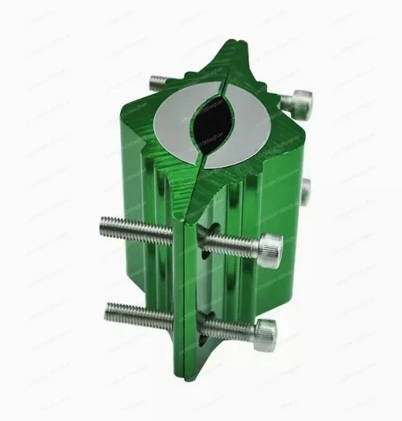 Magnetic fuel saver Power lift Car fuel saver Retrofit magnetizer fuel saver Turbocharger Permanent use