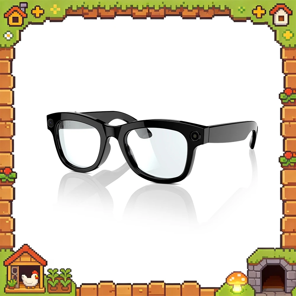 Cyberbeast M01M02 A…