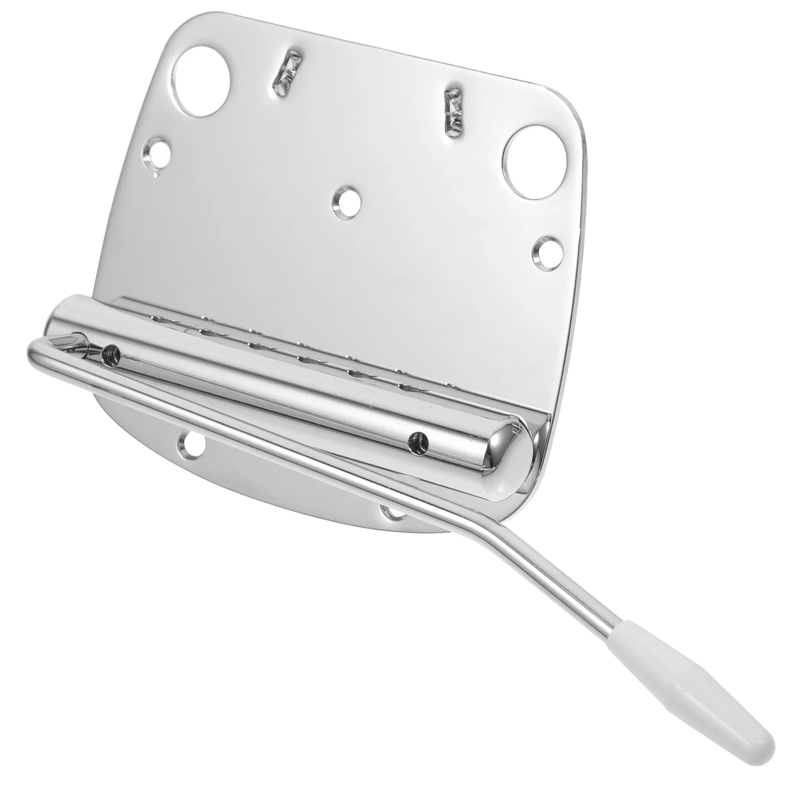 

guitar bridge plate bridge replacement guitar bridge bass guitar bridge accessories