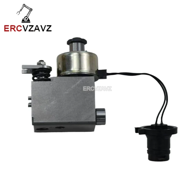 319-0678 3190678 So…