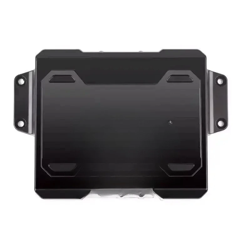 2024 جديد Xhorse Dolphin XP-005 XP005 XP005L بطارية آلة قطع المفاتيح