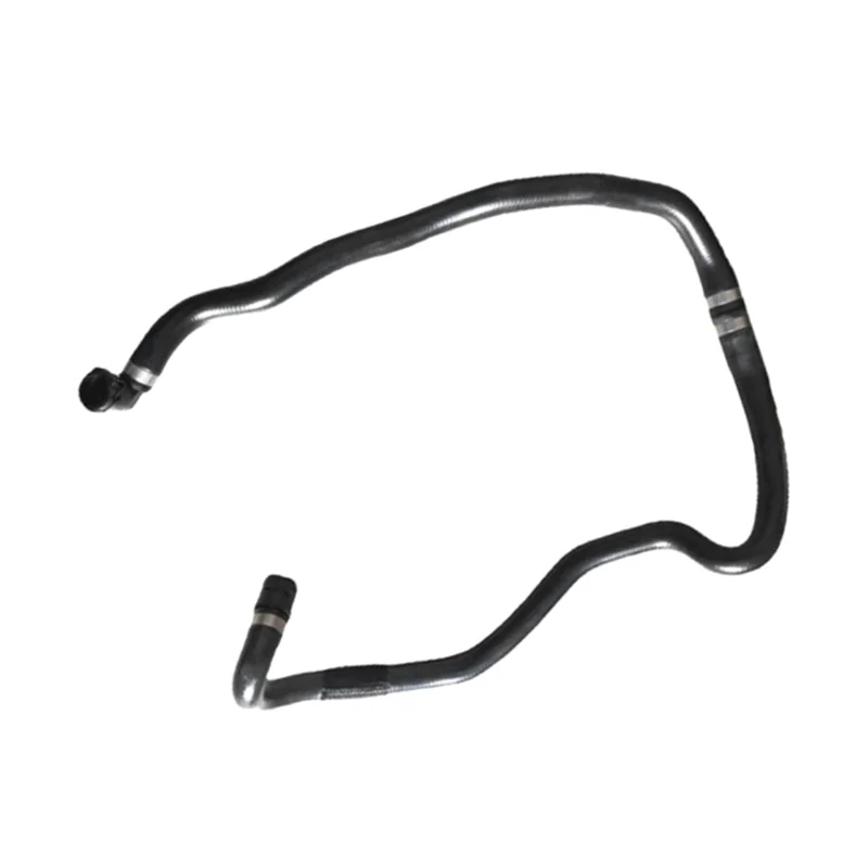 

Coolant Hose Water Pipe Engine Radiator Coolant Hose Radiator Coolant Hose For BMW G30