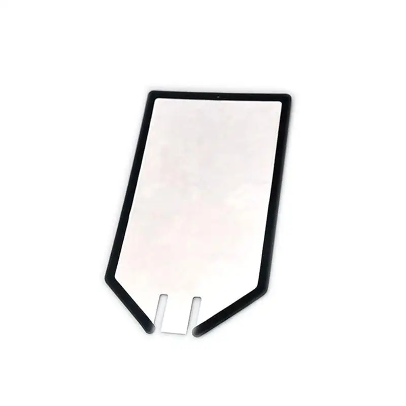 Reusable Neutral Electrode Patient Plate For Electrosurgical Unit ESU Diathermy Equipment Replacement Accessory