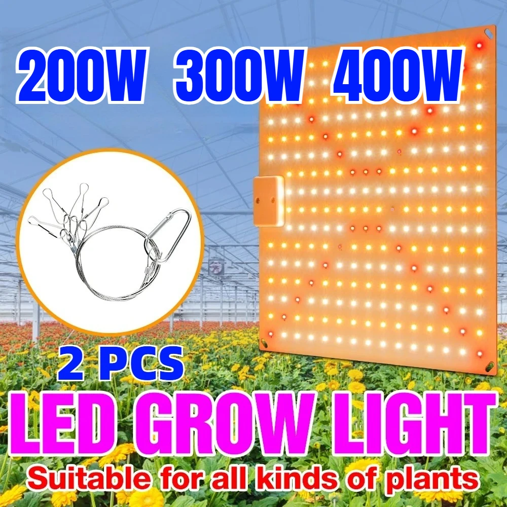 2-lampadas-led-quantum-plate-de-espectro-completo-400w-para-cultivo-com-uv-para-plantas-estufas-internas-hidroponia-flores-e-vegetais-iluminacao-de-preenchimento