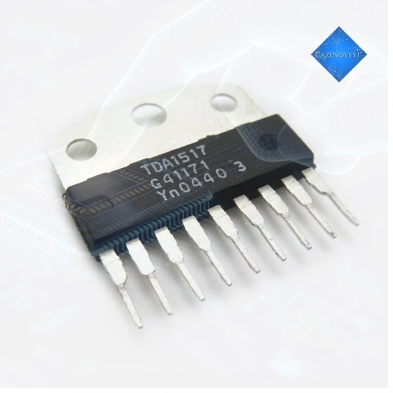 Single & Bulk Orders Equally Welcomed  CS427 TSSOP-28 CS4271-CZZ