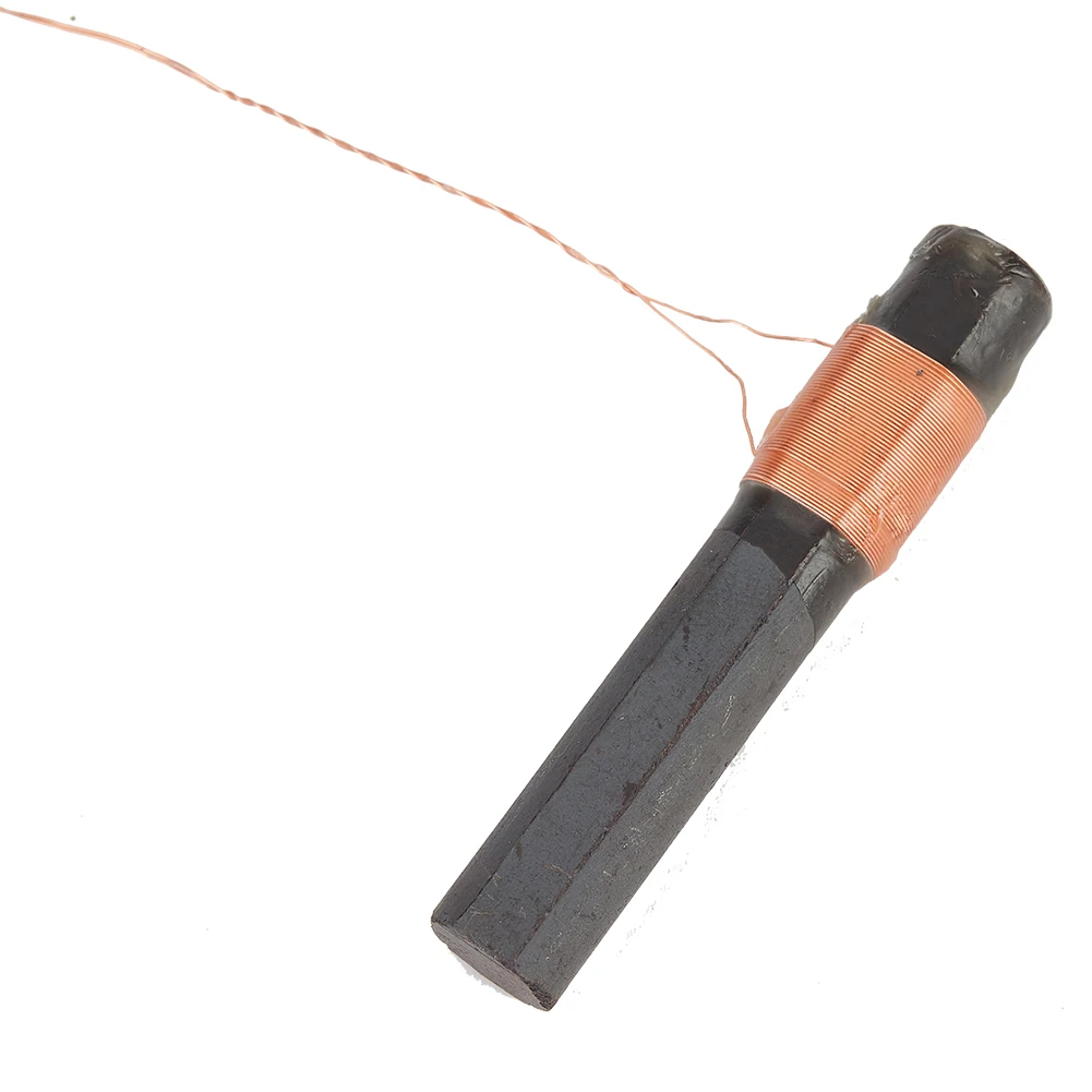 1PC Receiver Module… - image