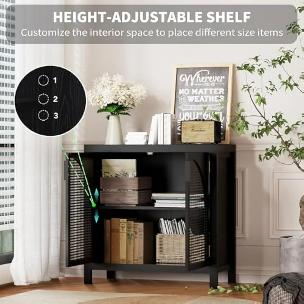 Moderner klappbarer Konferenztisch, Laminat-Schulungstisch mit klappbaren Rädern, rechteckiger Seminar-Arbeitstisch für Konferenzen