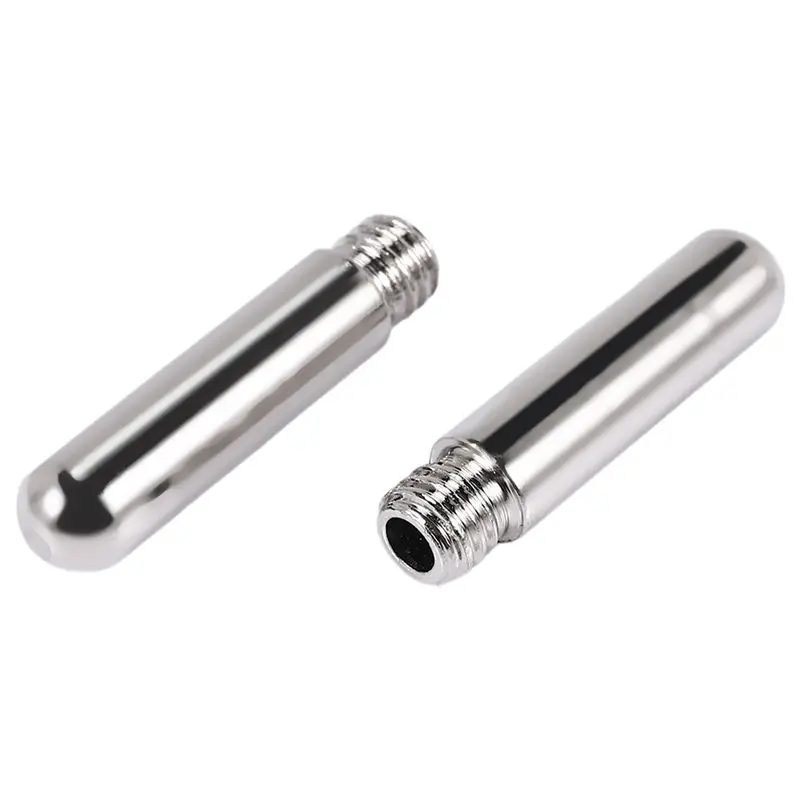 [A93Z!】 40Pcs AG60 Plasma Cutting Torch Consumable SG55 Plasma Cutter Kit 60A AG-60 Plasma Torch Tip Electrode Nozzle