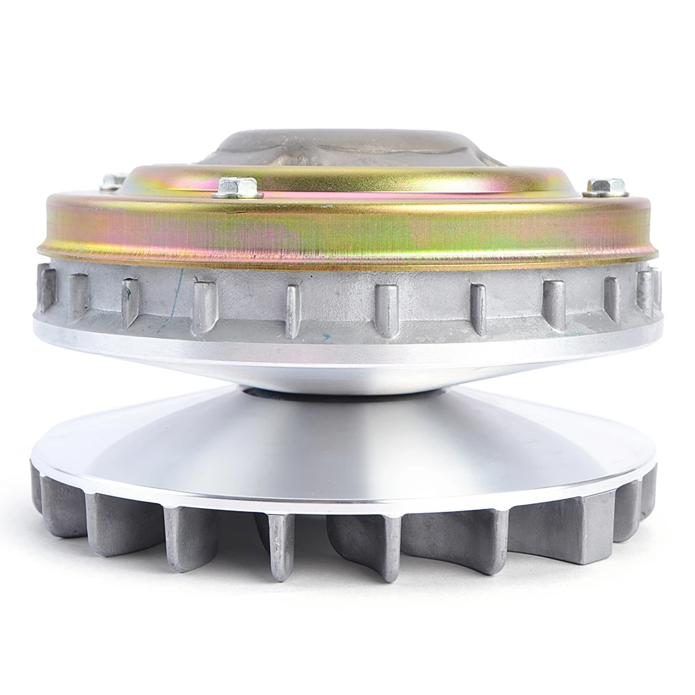 

Front Clutch Variator Kit For Linhai ATV 300 E2 / 260 23816 23930