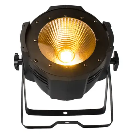 10 best sales COB LED 200W - №2