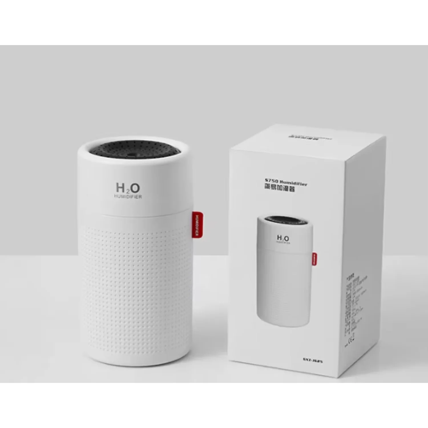 가, ukku, 가, , 750ml