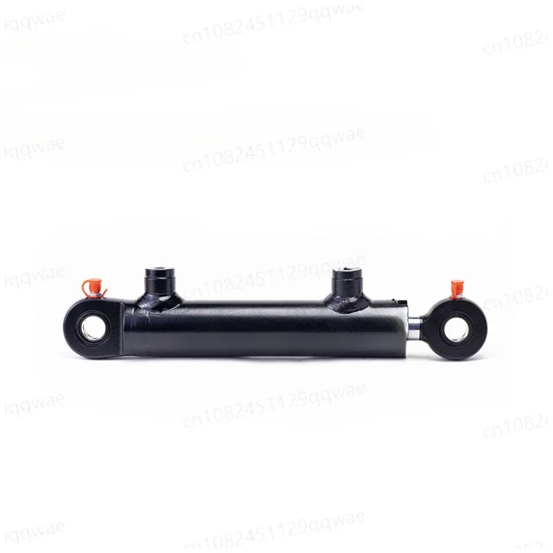 

Propulsion Beam Robotic Arm Swing Oil Cylinder PD45/PT40 Ground Drilling Rig Oil Cylinder