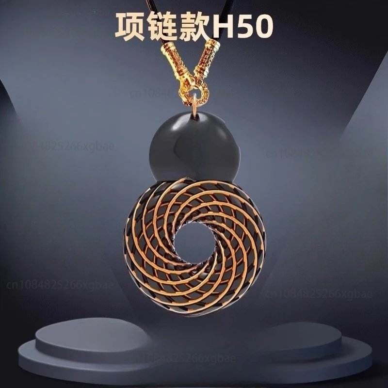 Bobine Rodin, fréquence réglable, bobine de champ de plaie