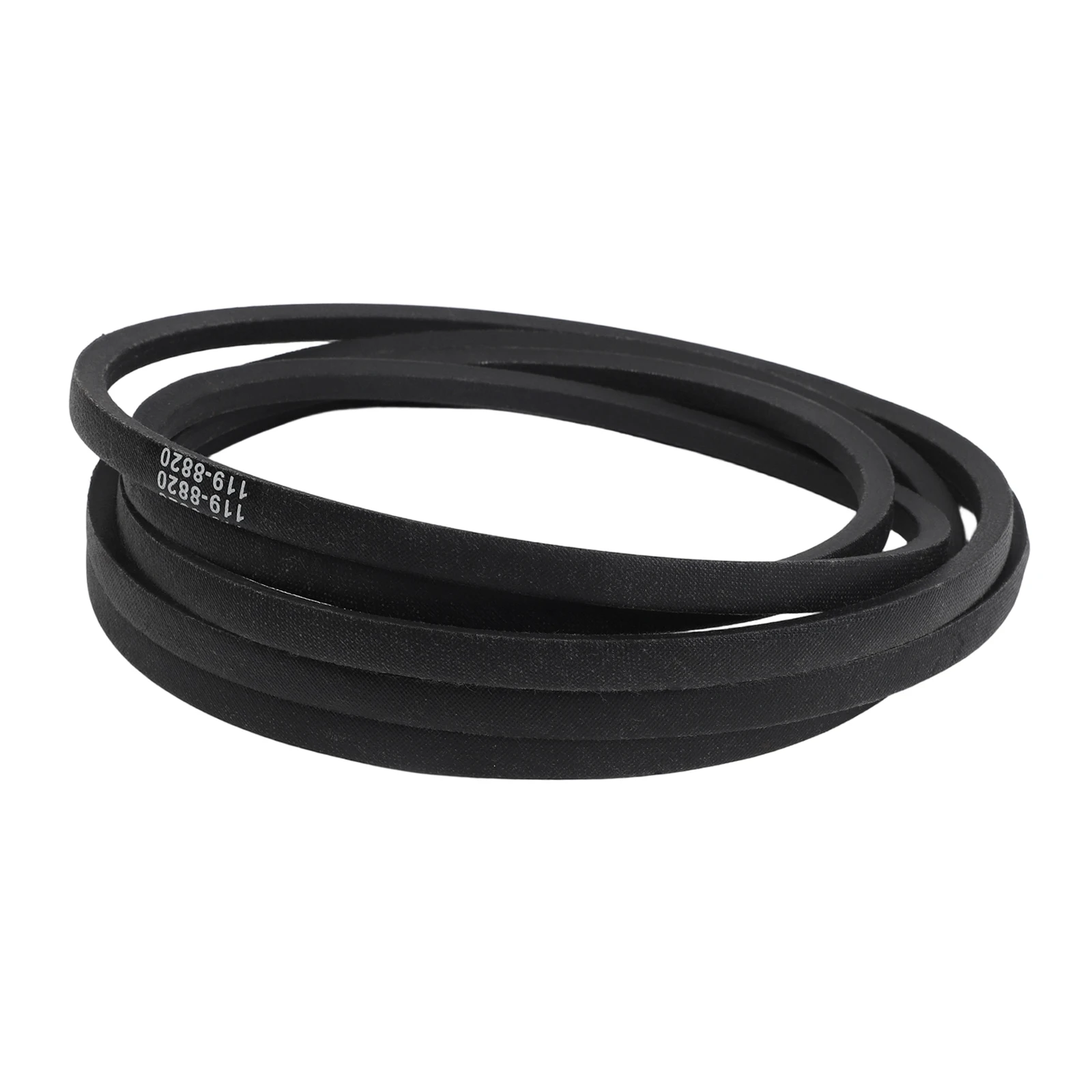 /Replacement /Deck /Belt 119-8820 For For For TimeCutter 5000 5025 5035 5050 Lawn Mower Parts Rubber Drive Belt Garden Equipment