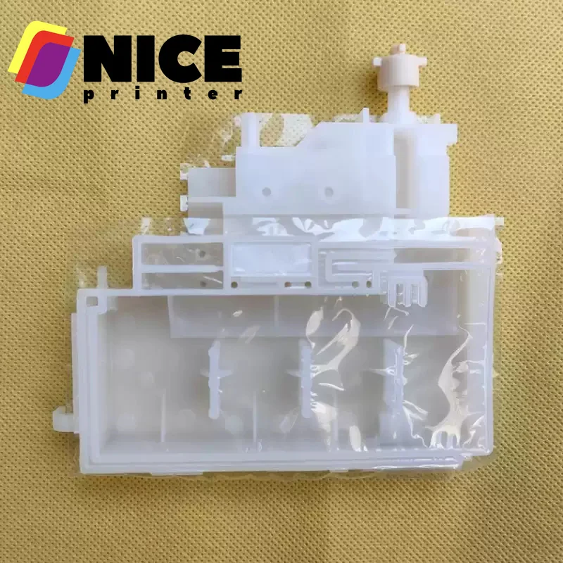 

1pcs 1748804 TANK SUPPLY INK for EPSON L1110 L3100 L3101 L3110 L3115 L3116 L3150 L3151 L3156 L3160 L5190