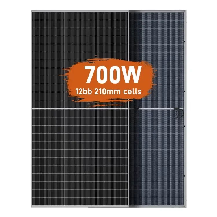10-30kw Panels with Hybrid Inverter 5 10 15kwh Battery Solar Power System 10-30kw Hybrid Energy Storage Solar System