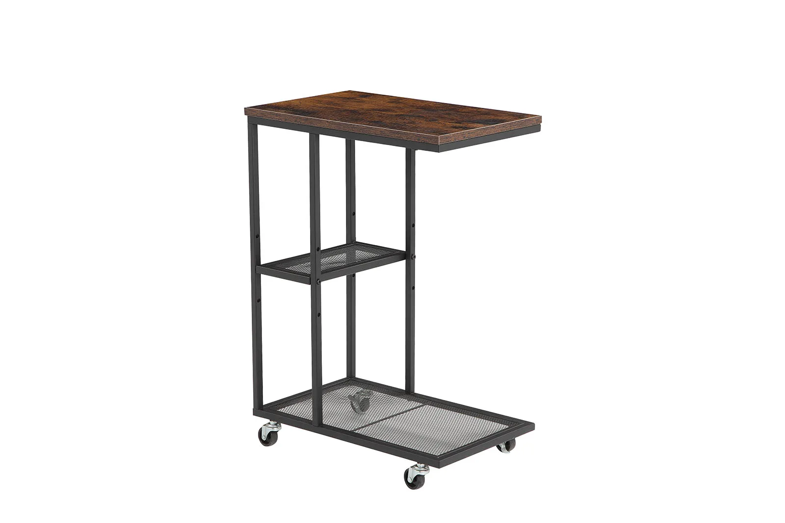 Top Quality Modern Coffee Table Modern Tv Cabinet and Coffee Table Set With Pulley