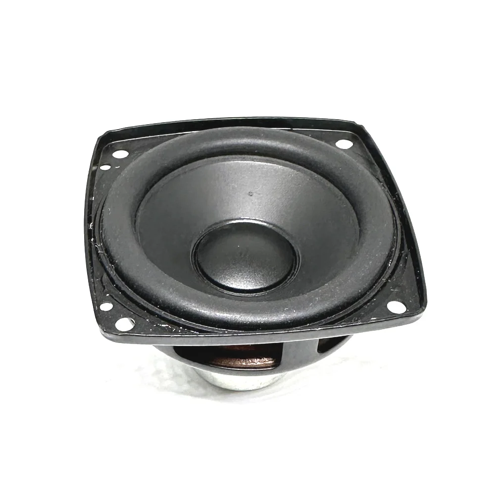 Imagem -02 - Jbl Xtreme nd gg Subwoofer Horn Alto-falante Usb Membrana de Vibração Baixo Borracha Woofer