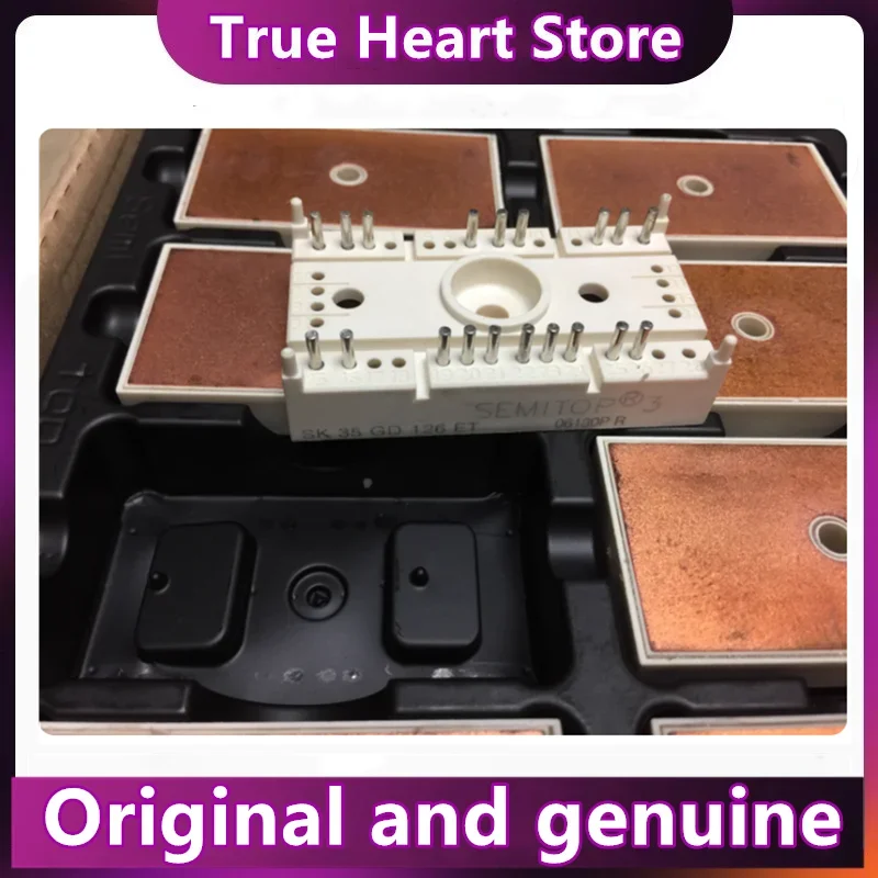 

SK10GD126ET SK15GD126ET SK25GD126ET SK35GD126ET SK50GD126ET SK10GD12T4ET SK15GD12T4ET SK25GD12T4ET SK35GD12T4ET Новые оригинальные