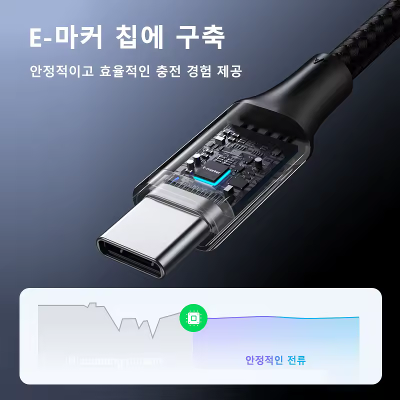 3. 맥북 아이패드 ..