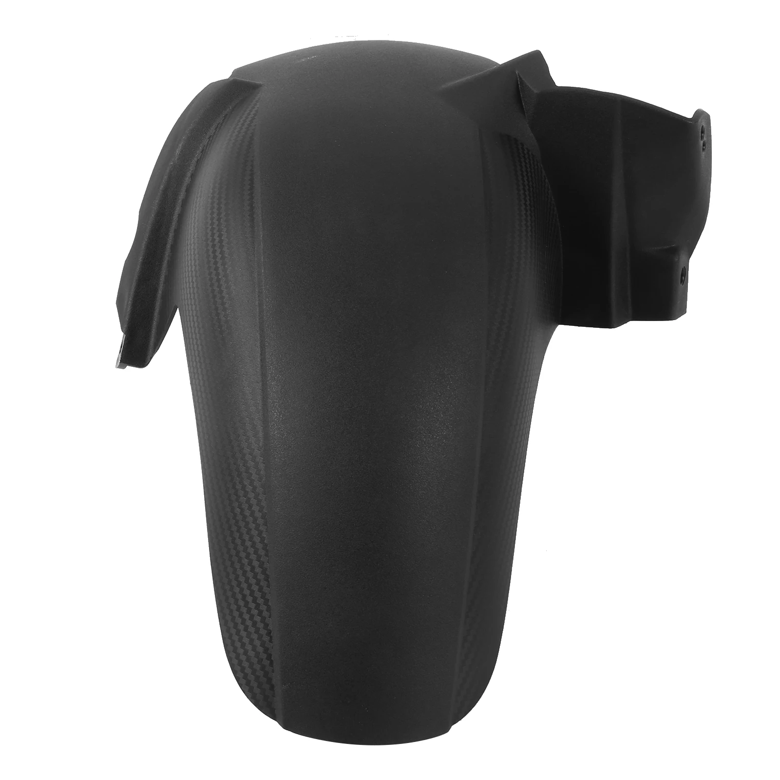 

Крыло заднего колеса мотоцикла, защита от брызг, замена ABS для Yamaha XMAX 250