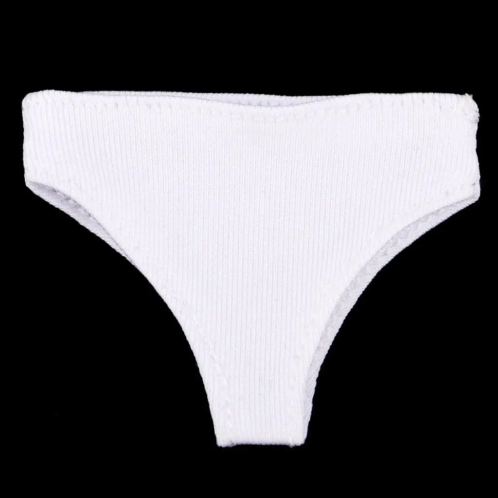 1/6 Slips Toy Accessories for 12 "Male Action Figures Figures Soldiers