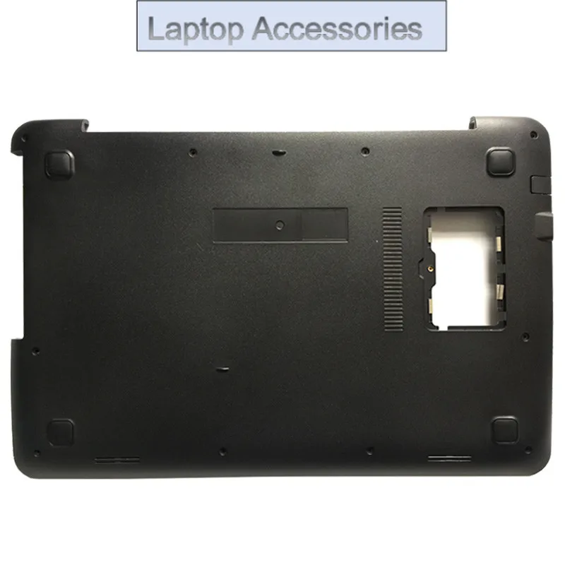 

For Asus V555L FL5800L A555L K555L X555L VM590L Laptop Bottom Base Case Cover