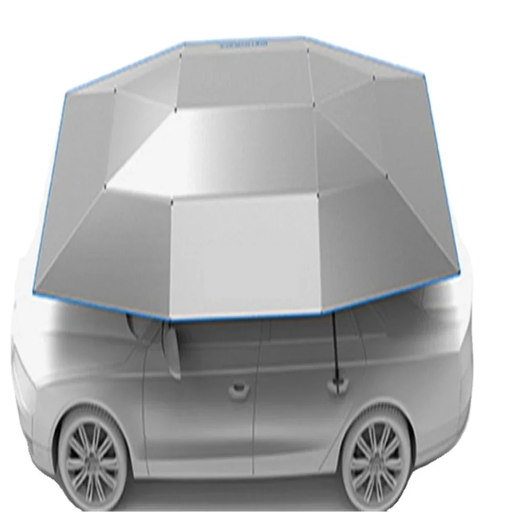

Factory Selling Car Outdoor Top Tent Camping Roof Car Tentcustom
